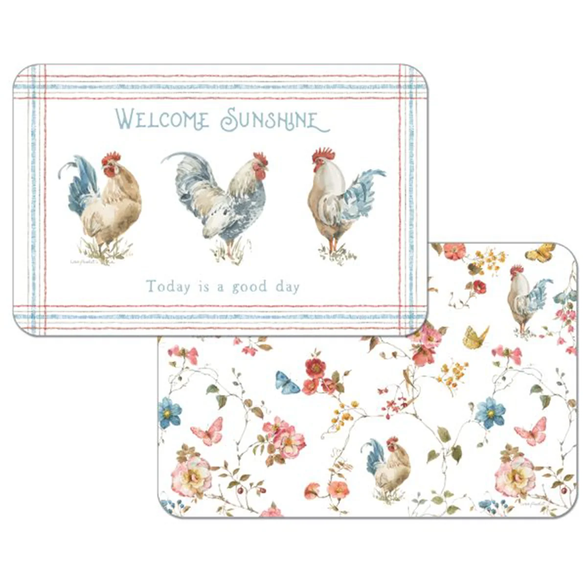 Reversible Placemats - Image 14