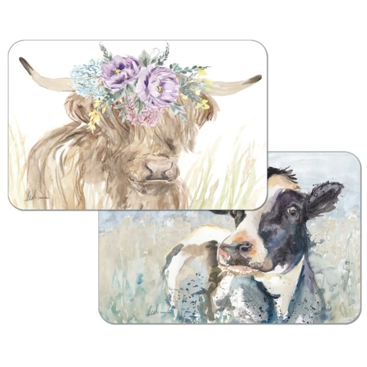 Reversible Placemats - Image 15