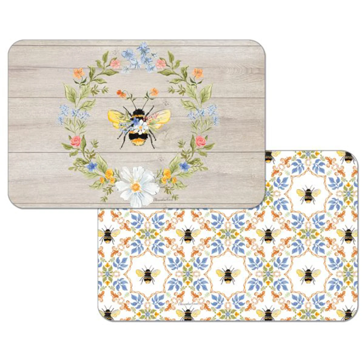 Reversible Placemats - Image 16