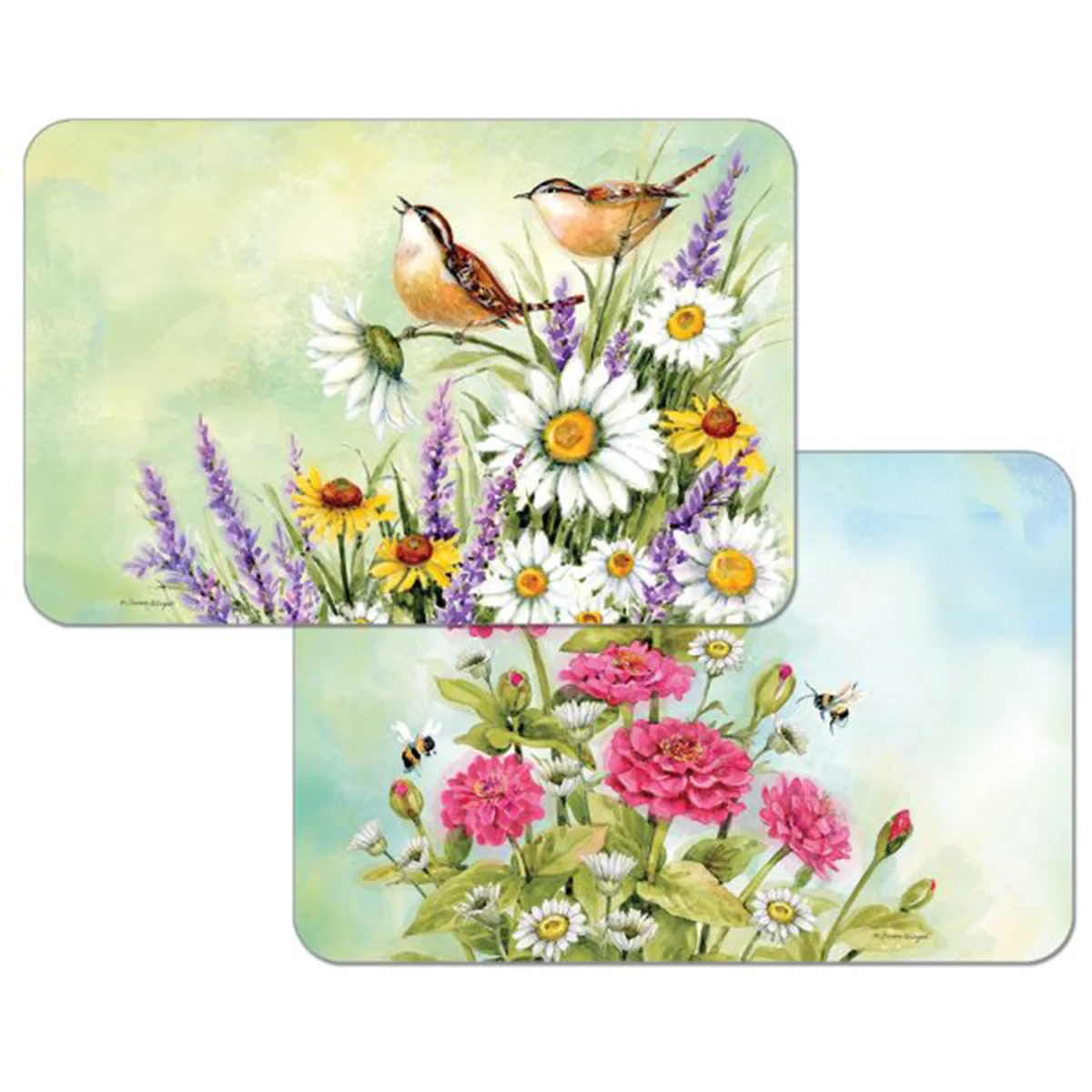 Reversible Placemats - Image 17
