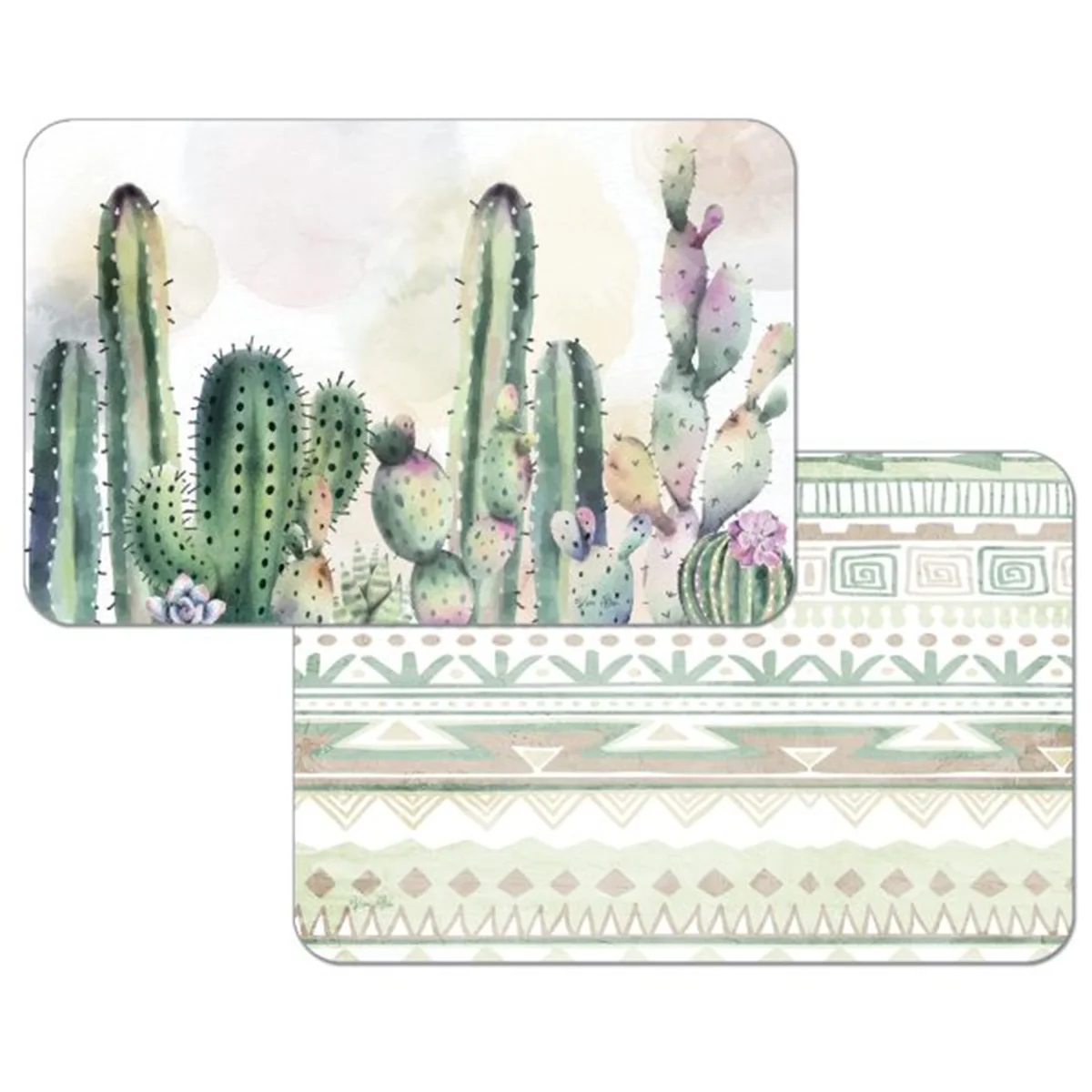 Reversible Placemats - Image 18