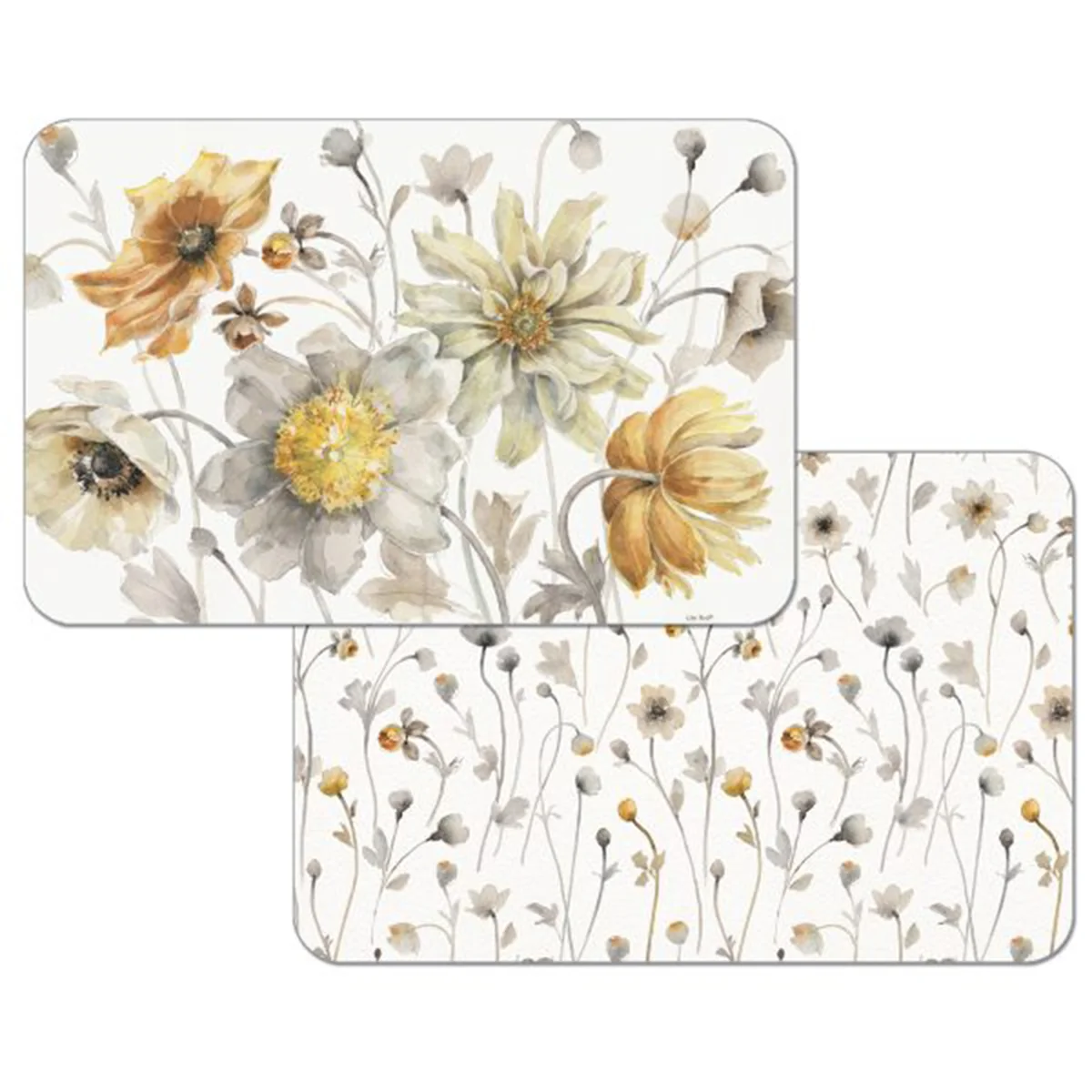 Reversible Placemats - Image 19