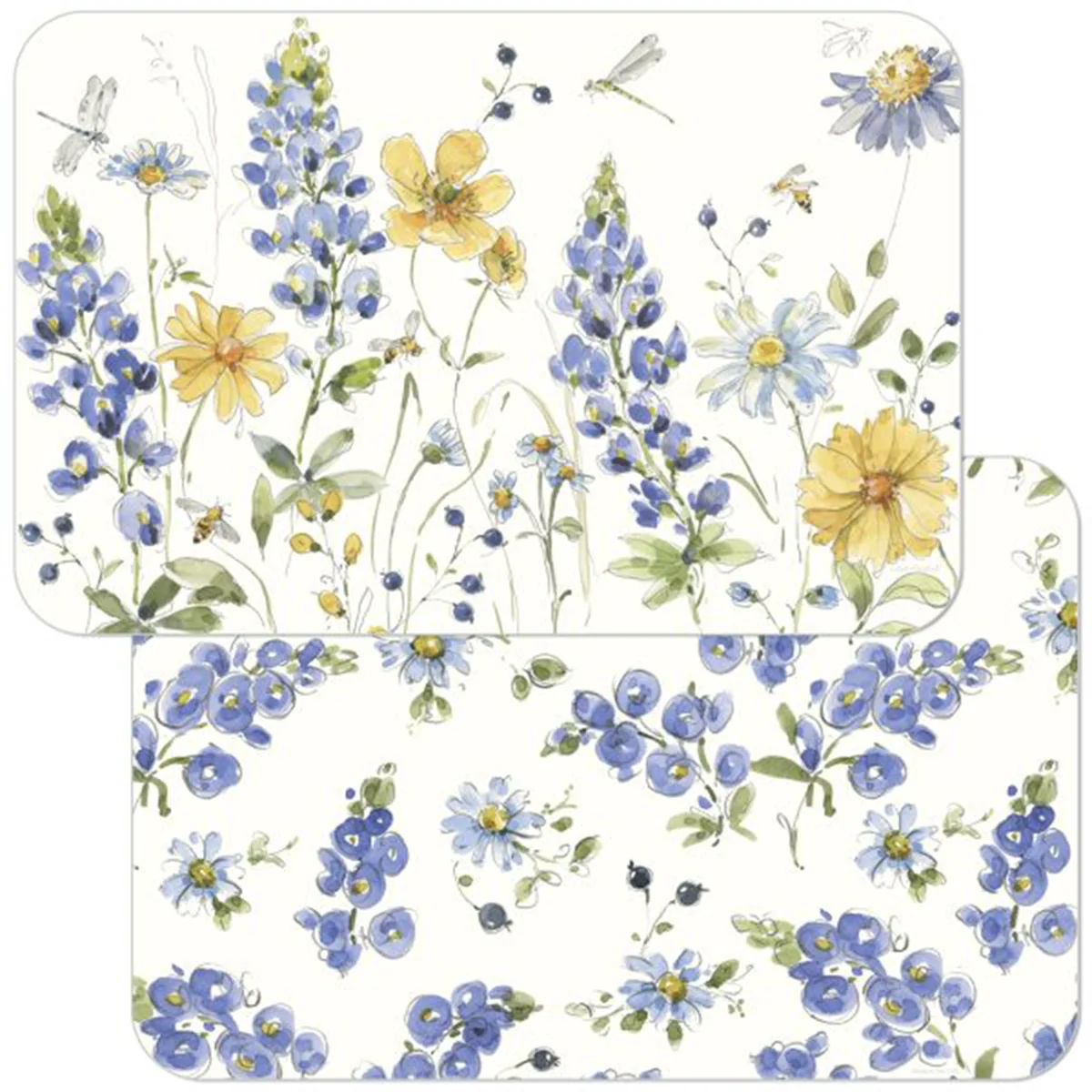 Reversible Placemats - Image 20