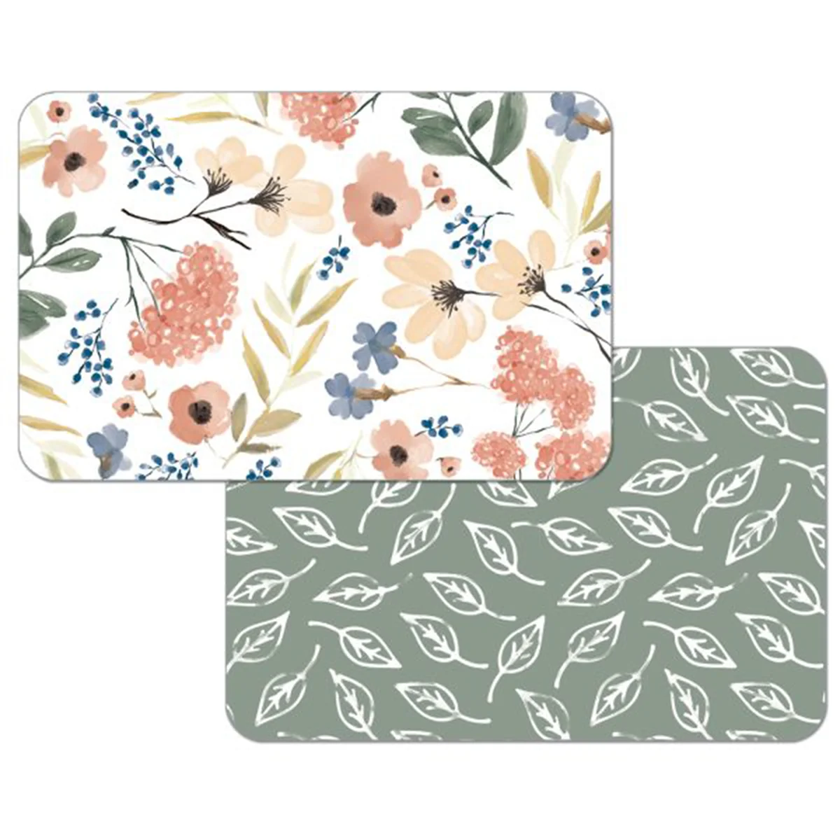 Reversible Placemats - Image 21