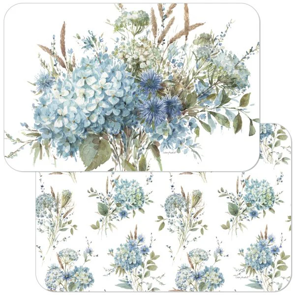 Reversible Placemats - Image 7