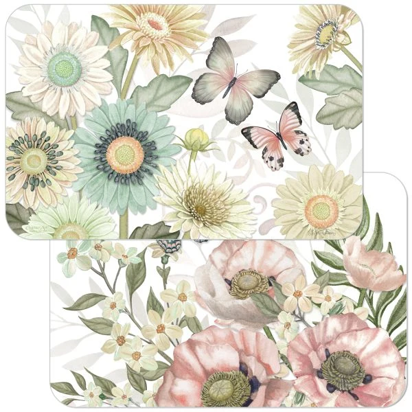 Reversible Placemats - Image 8