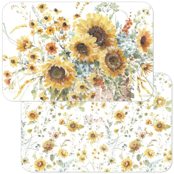 Reversible Placemats - Image 9