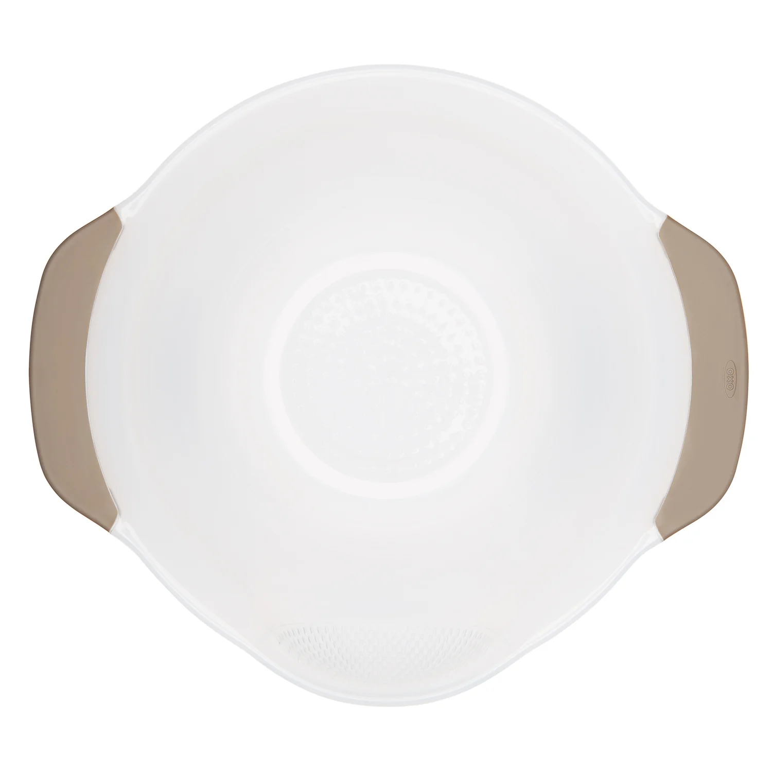 Rice & Grains Washing Colander 11166900 - Image 2
