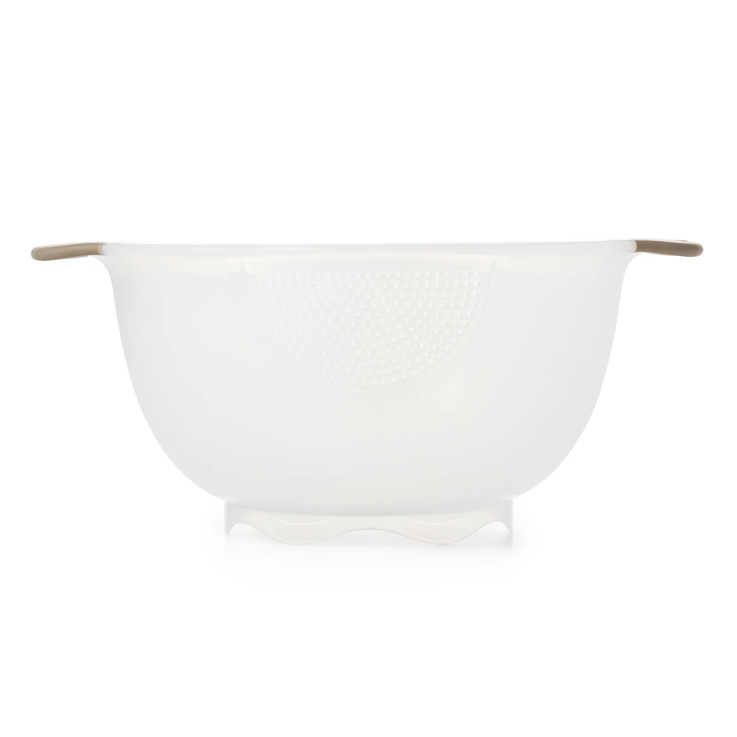 Rice & Grains Washing Colander 11166900 - Image 4