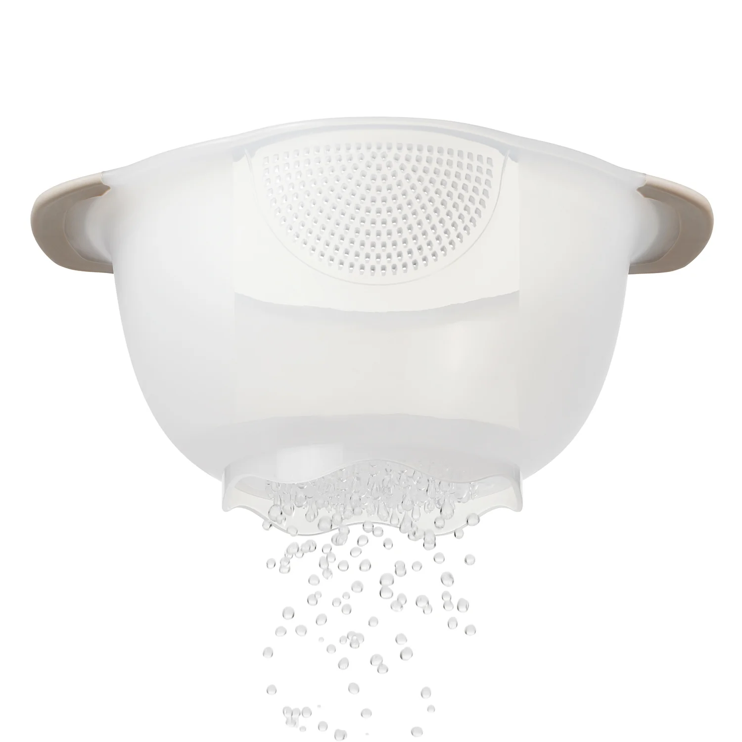 Rice & Grains Washing Colander 11166900 - Image 6