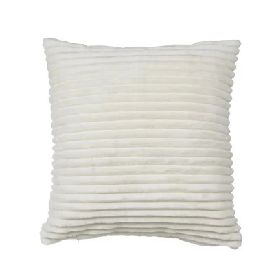 Ripple Cushion Cover 02773 - Image 3