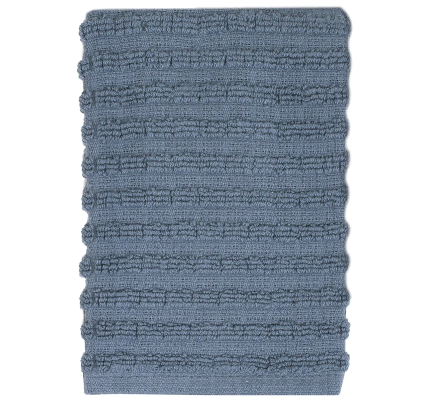 Coordinate Solid Terry Dishcloth - Image 5
