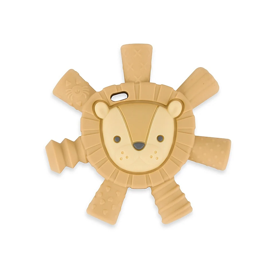 Ritzy Teether Molar Teethers - Image 2
