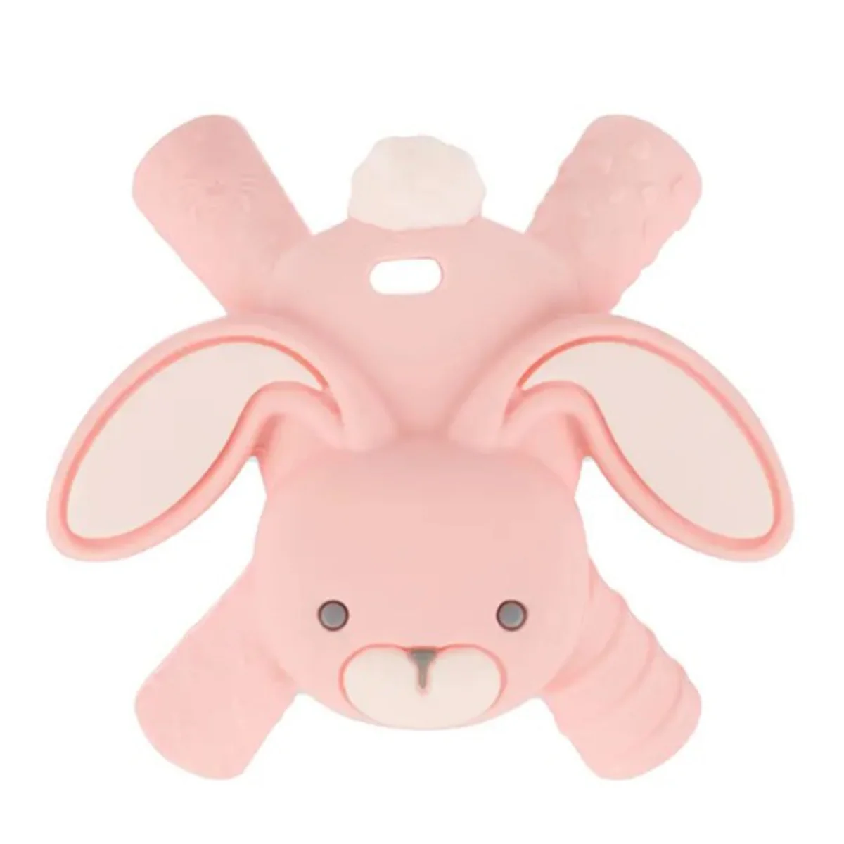 Ritzy Teether Molar Teethers - Image 3