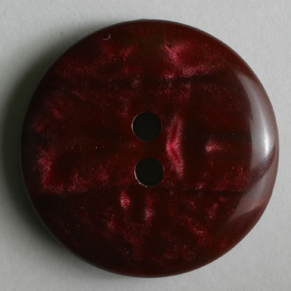 Round 2 Hole Buttons