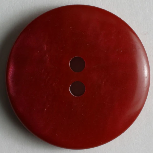 Round 2 Hole Buttons - Image 2