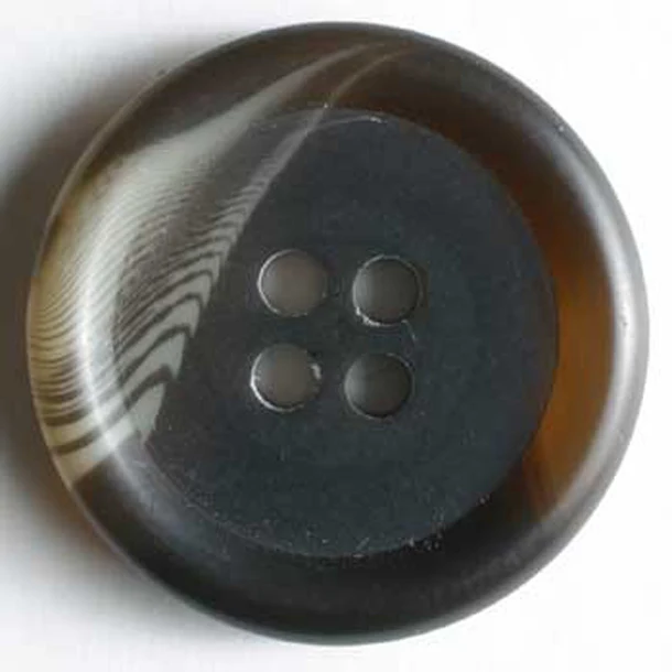 Round Swirled Buttons - Image 11