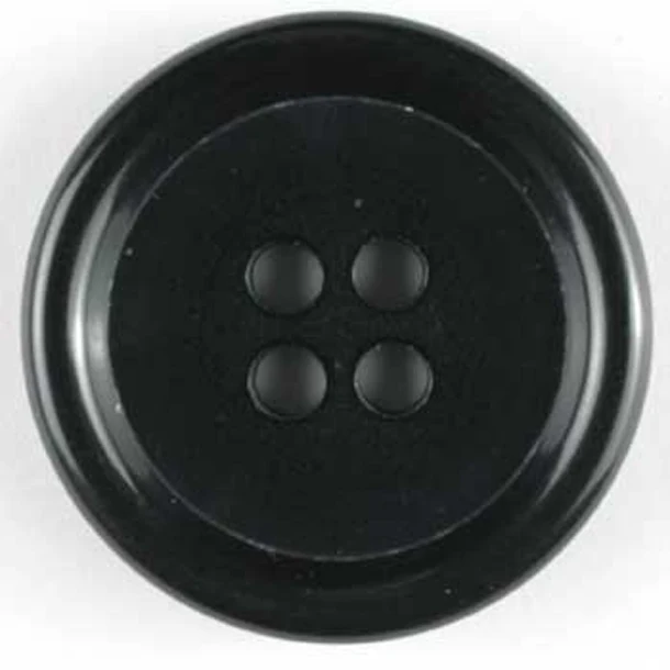 Round Swirled Buttons - Image 12