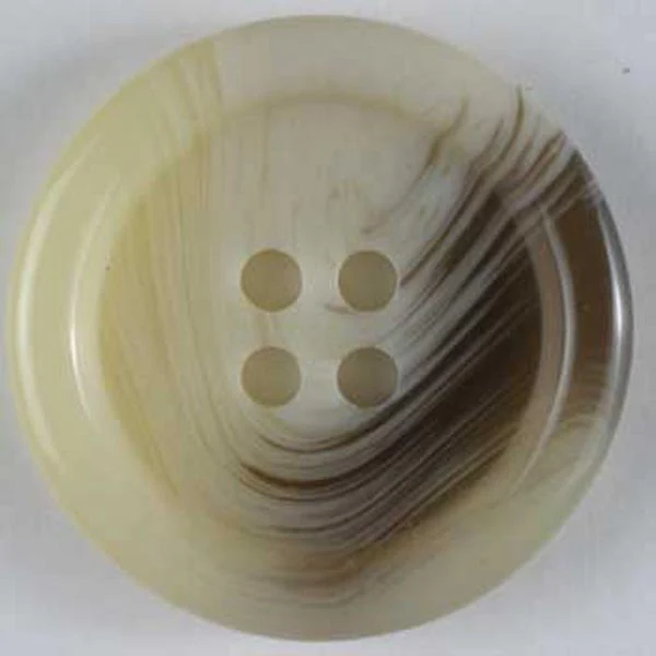 Round Swirled Buttons - Image 4