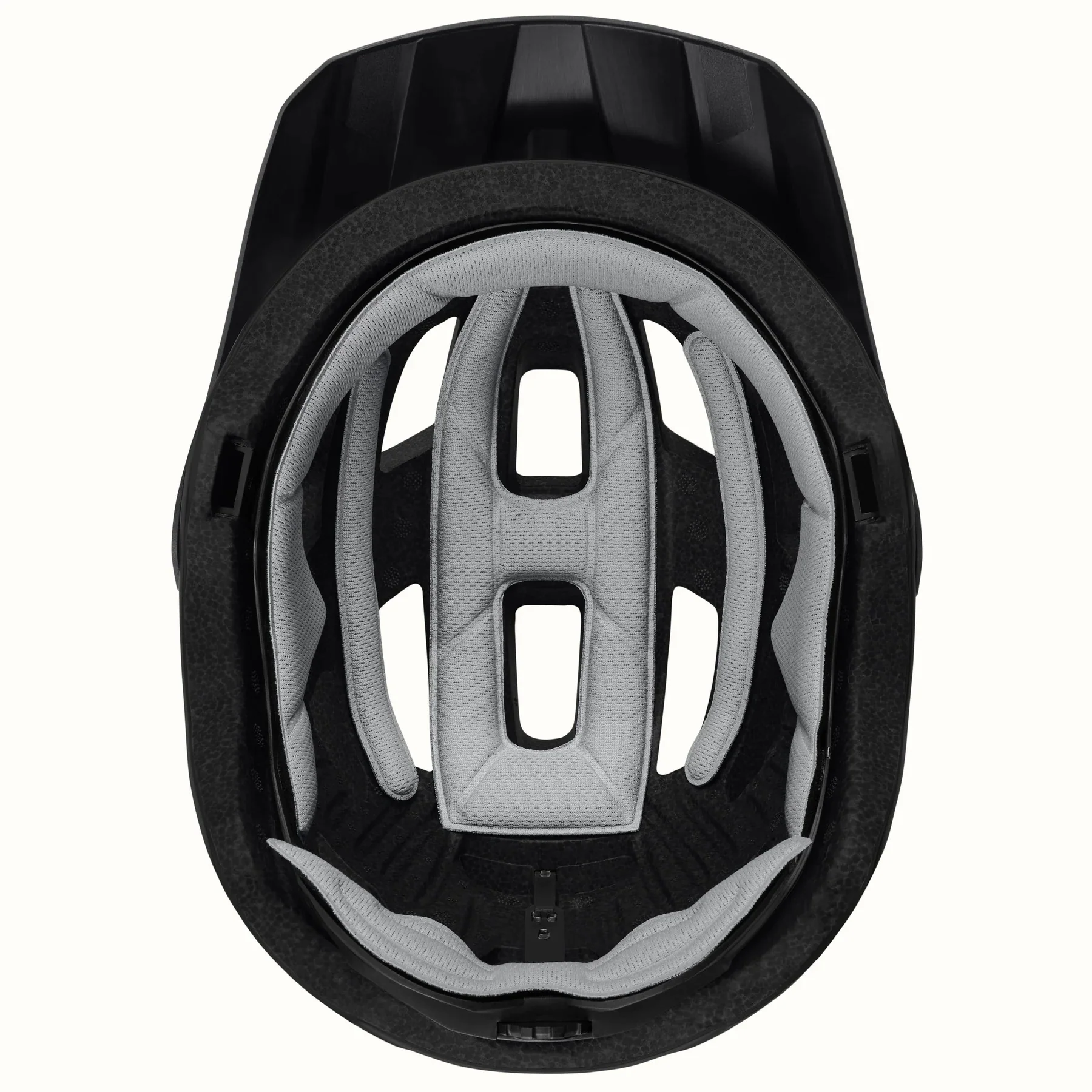 Rowan Mountain Bike Helmet 4298 - Image 3