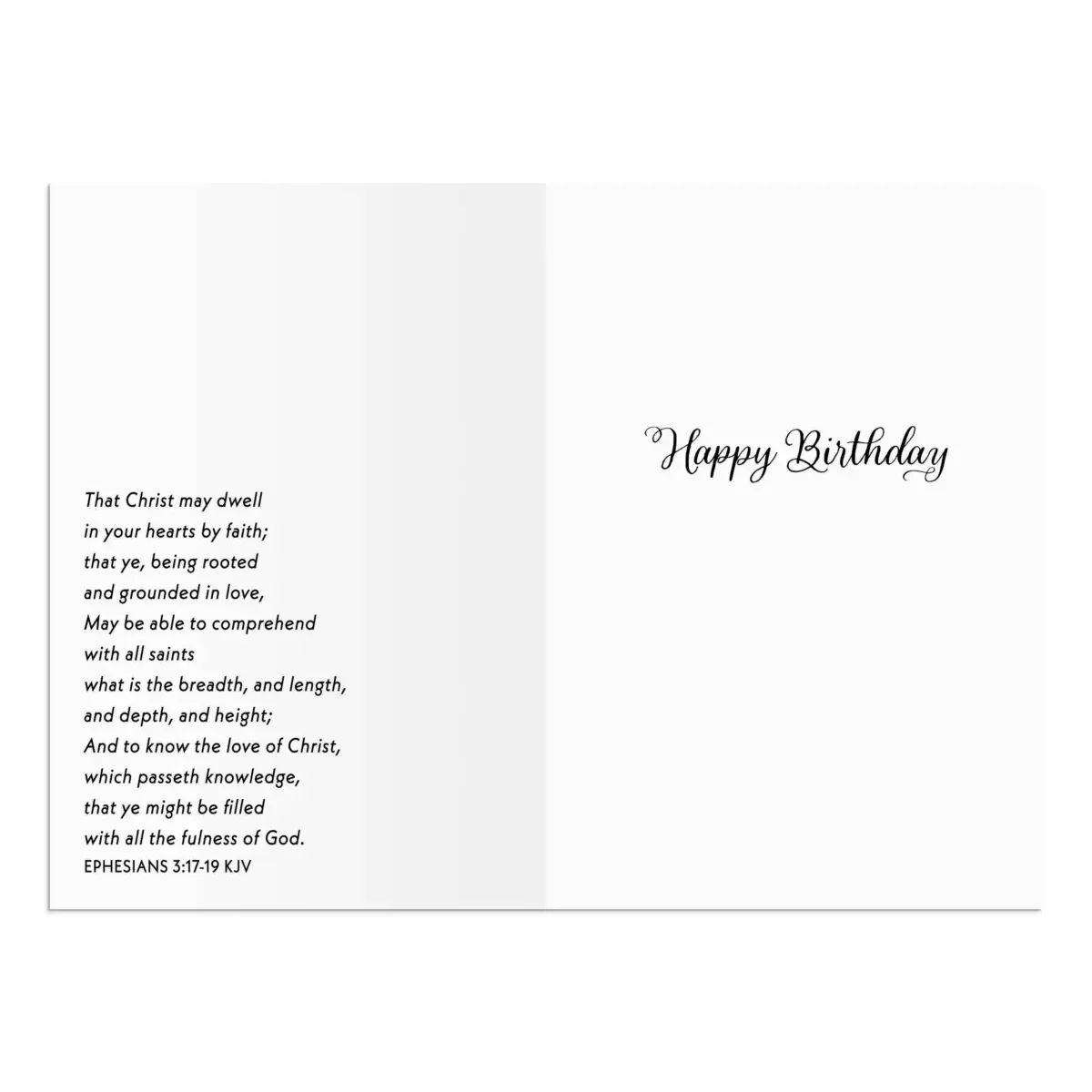 Roy Lessin Birthday Boxed Cards U1200 - Image 5