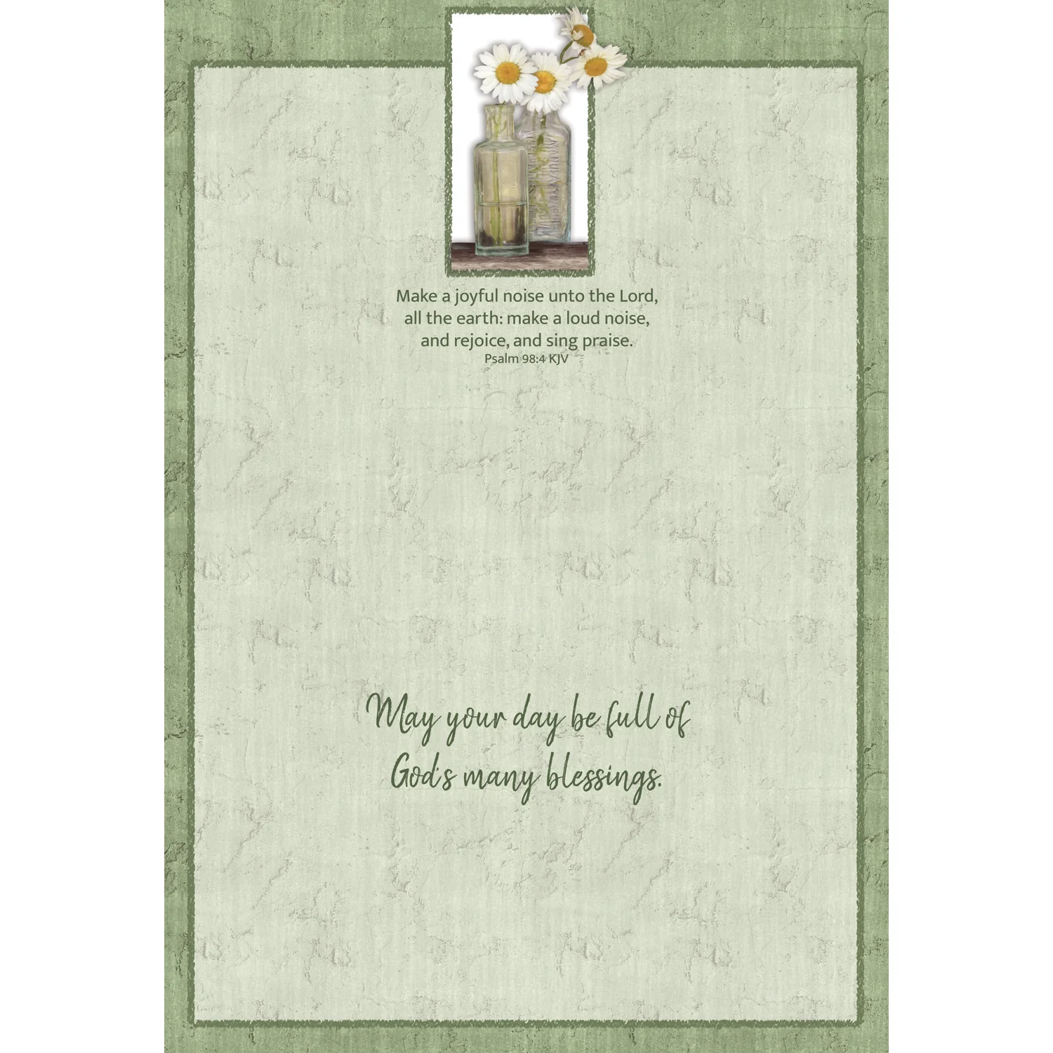 Rustic Celebration Birthday Boxed Cards SBEG22357 - Image 5