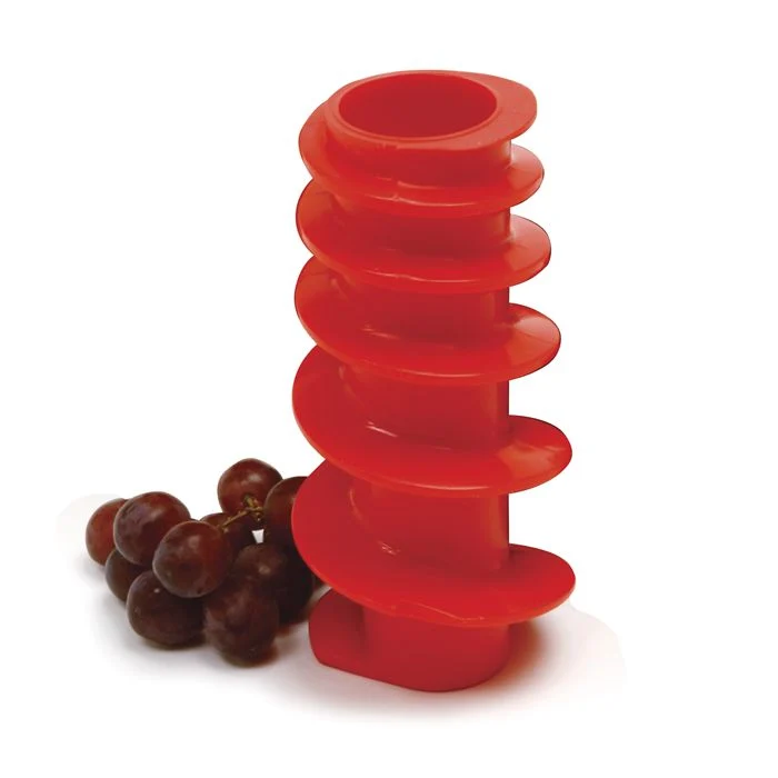 Sauce Master Replacement Parts 1991 - Image 3
