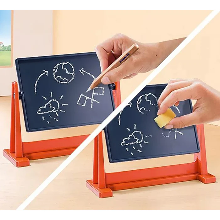 School Carry Case 70314 - Image 3