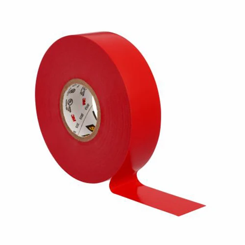 Scotch Vinyl Electrical Tape