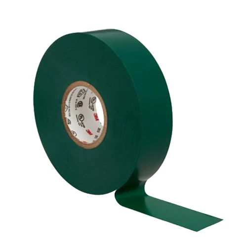 Scotch Vinyl Electrical Tape - Image 5