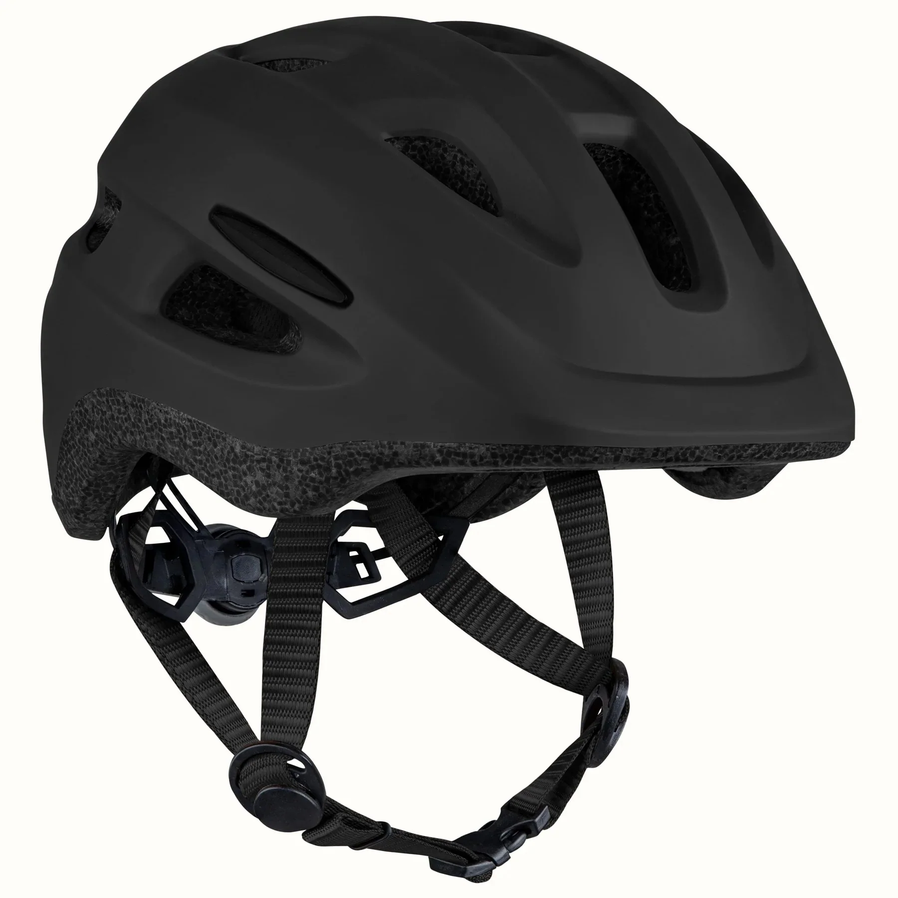 Scout Children's Bike & Skate Helmet - Image 2
