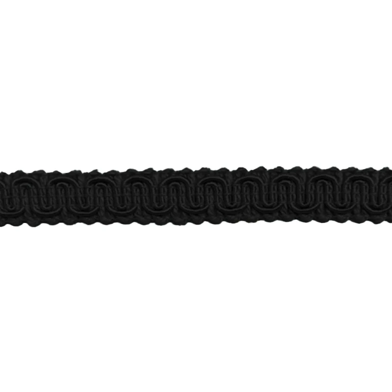 Scroll Gimp Decorative Trim 9940 - Image 13