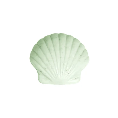 Sea Shell Soaps - Image 4