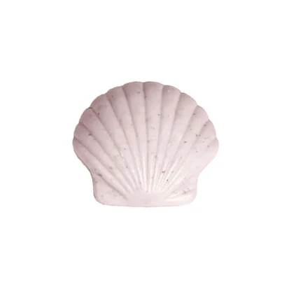Sea Shell Soaps - Image 5