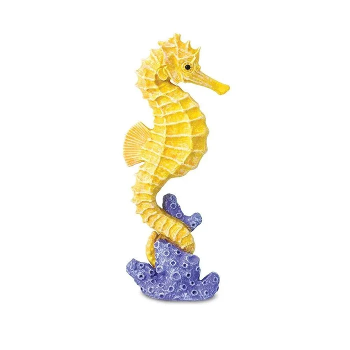 Seahorse 204329
