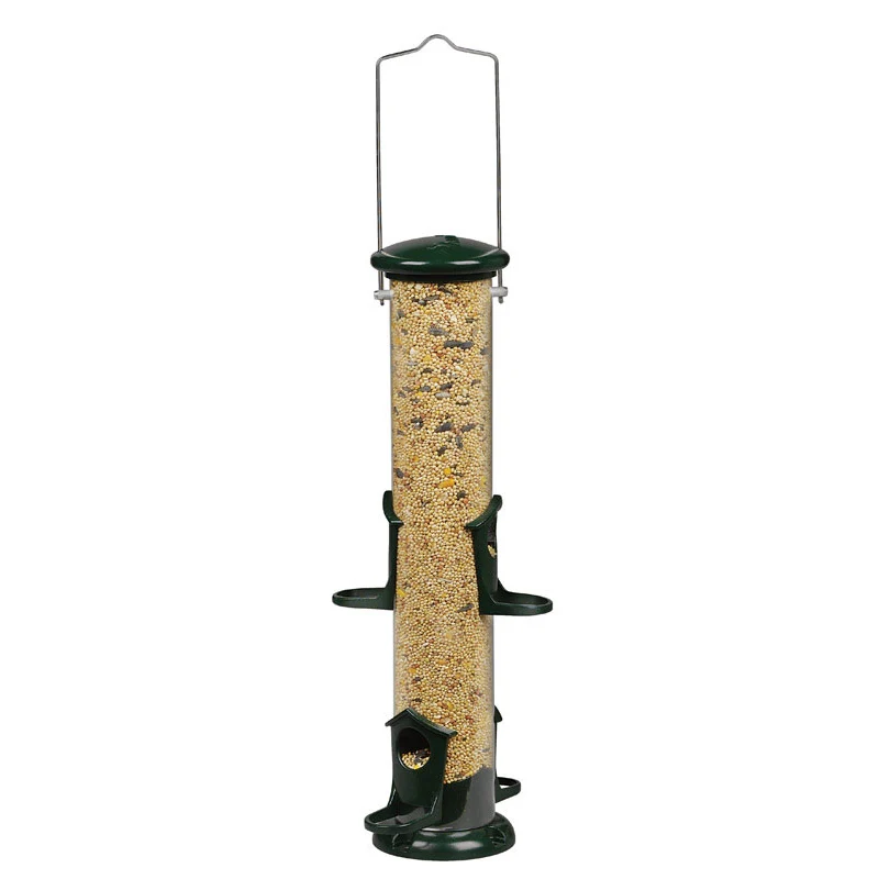 Seed Tube Feeder NATUBE2 - Image 2