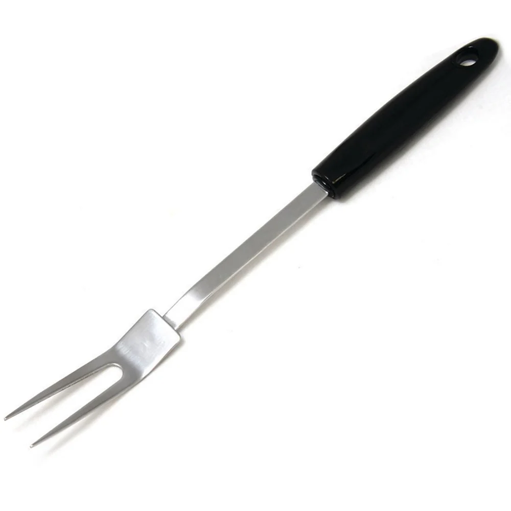 Select Meat Fork 12940