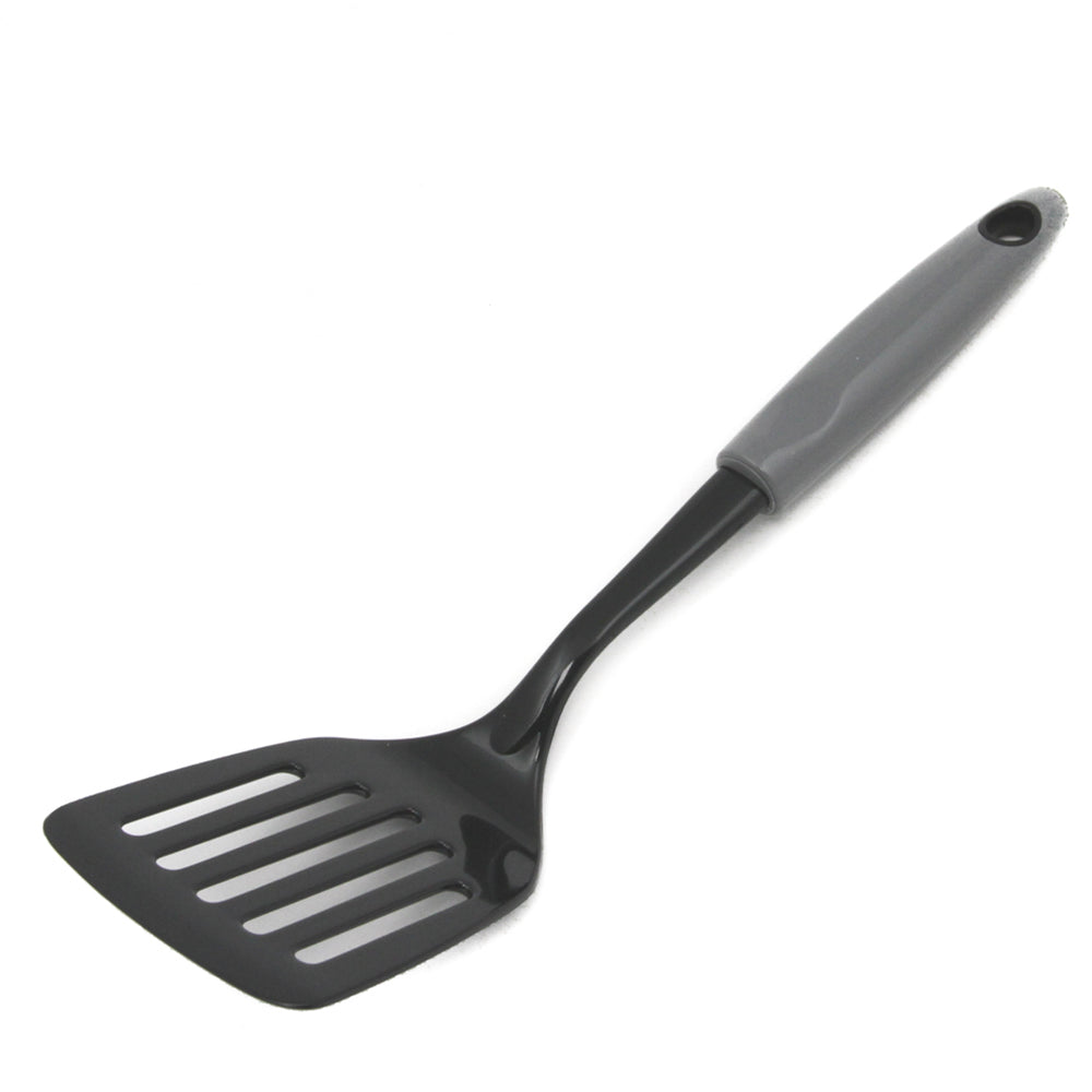 Select Turner Spatula 12001 - Image 2