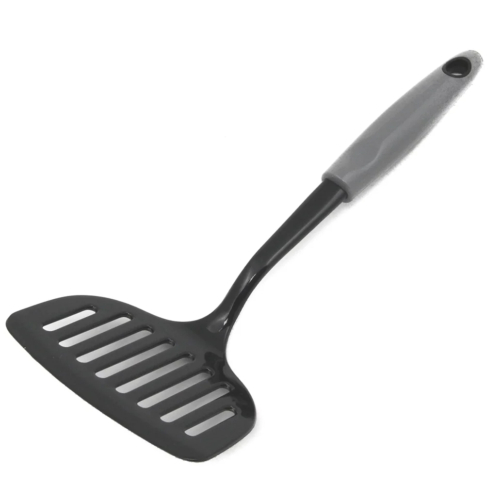 Select Turner Spatula 12001 - Image 3