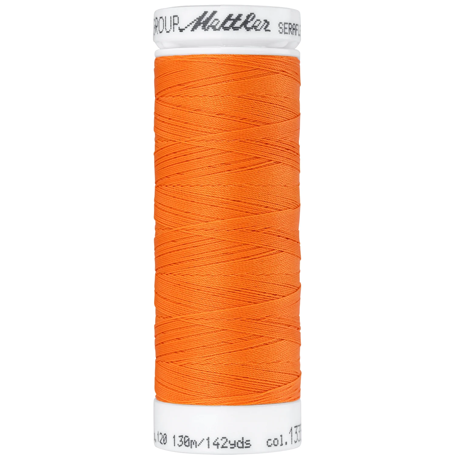 SERAFLEX Elastic Stretch Sewing Thread M-7840 - Image 17
