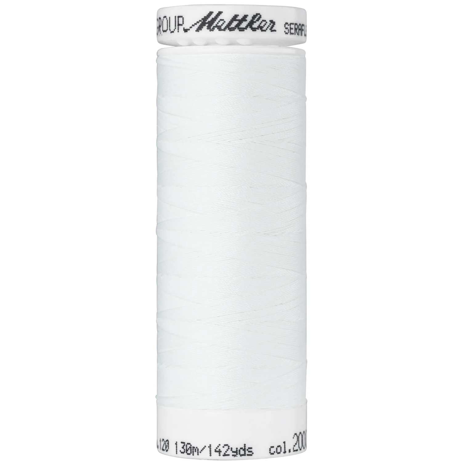 SERAFLEX Elastic Stretch Sewing Thread M-7840 - Image 31