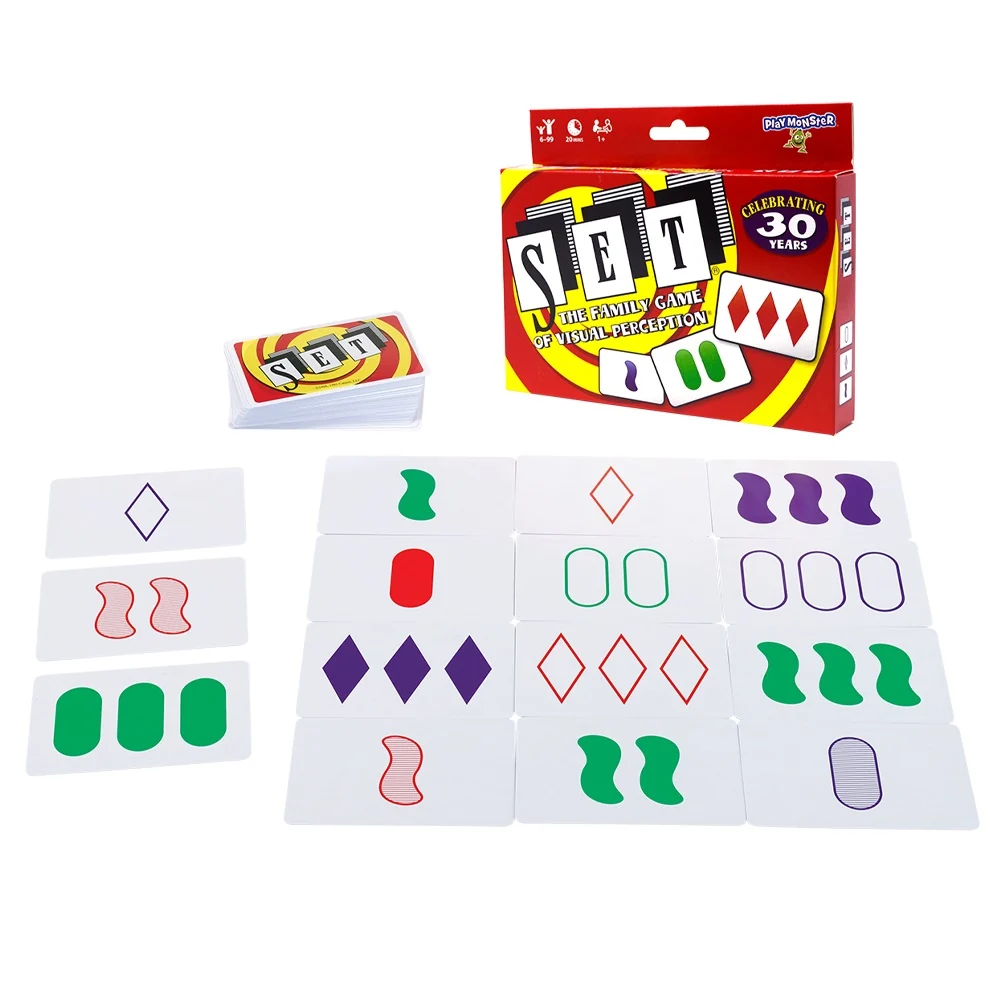 Set 1000 - Image 2