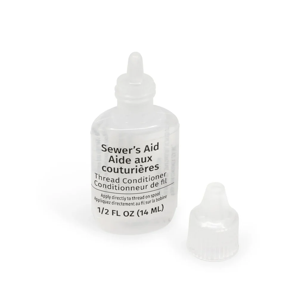 Sewer's Aid Lubricant S-945 - Image 2