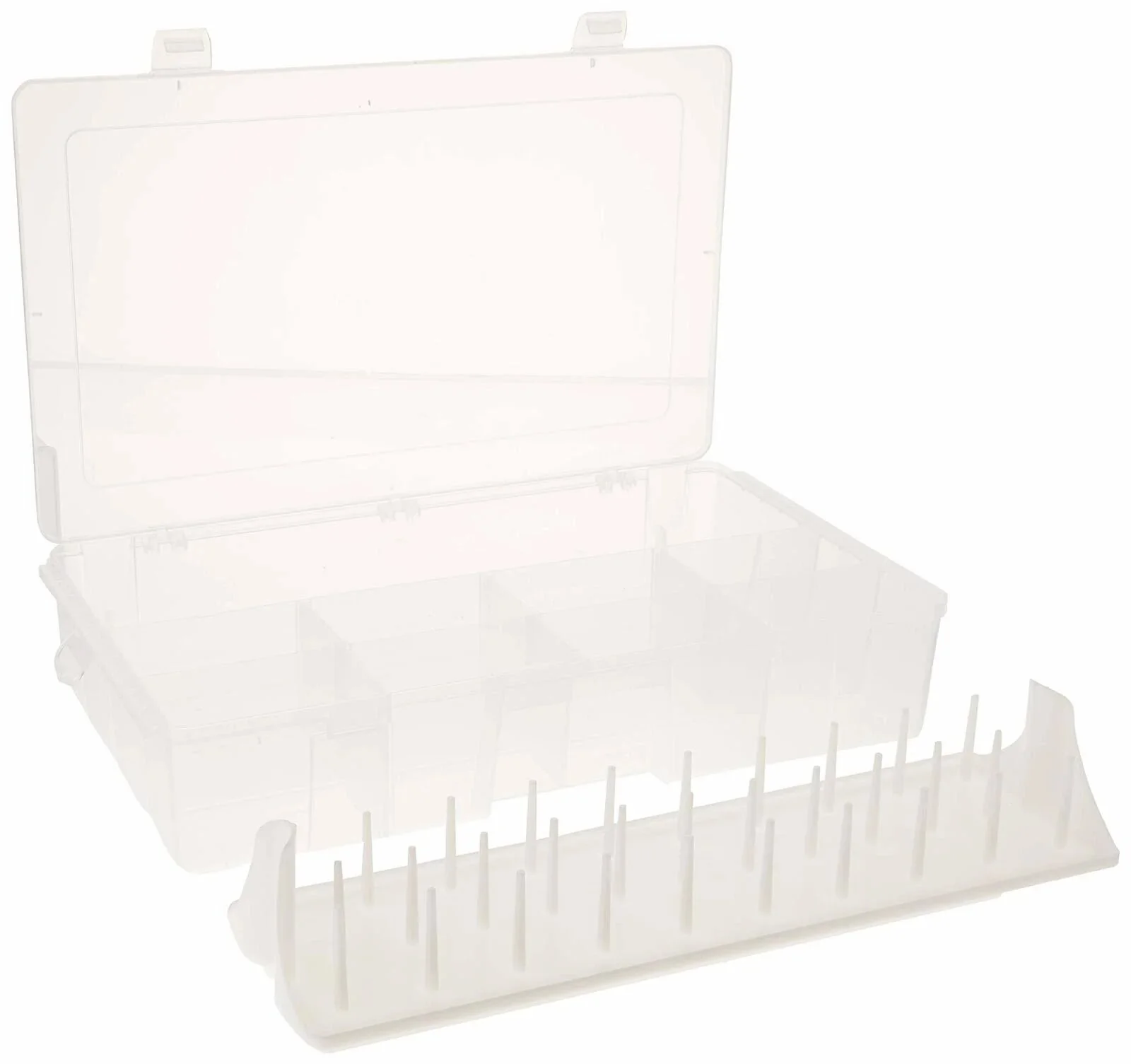 Sewing Supply Storage Box 7003AB - Image 3