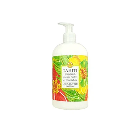 Shea Butter Lotion - Image 6