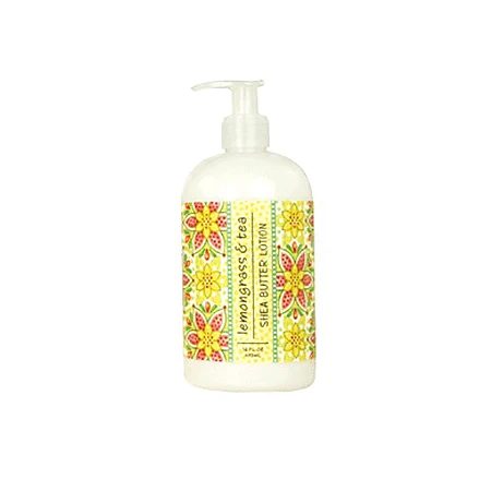 Shea Butter Lotion - Image 7
