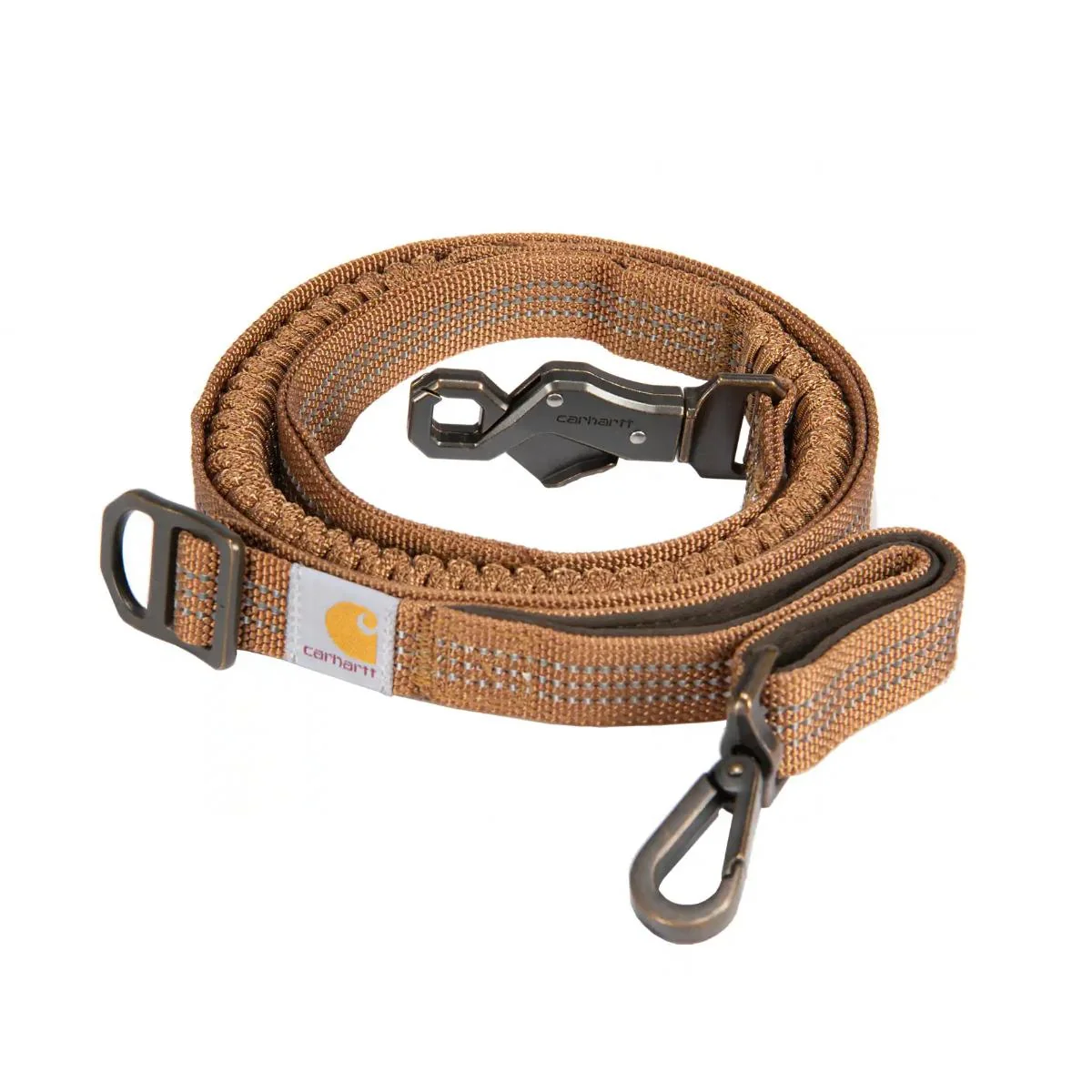 Shock Absorbing Control Leash - Image 2