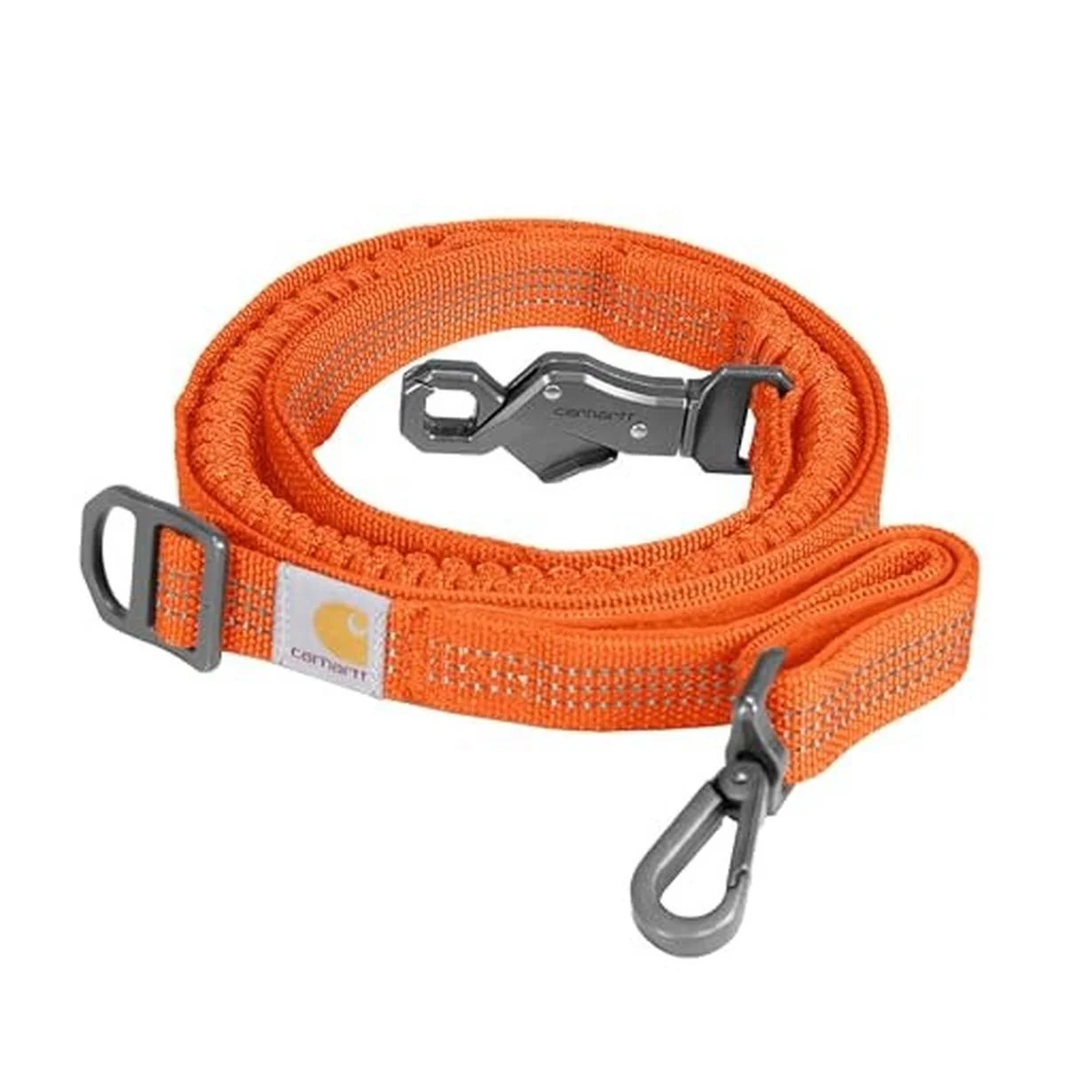 Shock Absorbing Control Leash - Image 3
