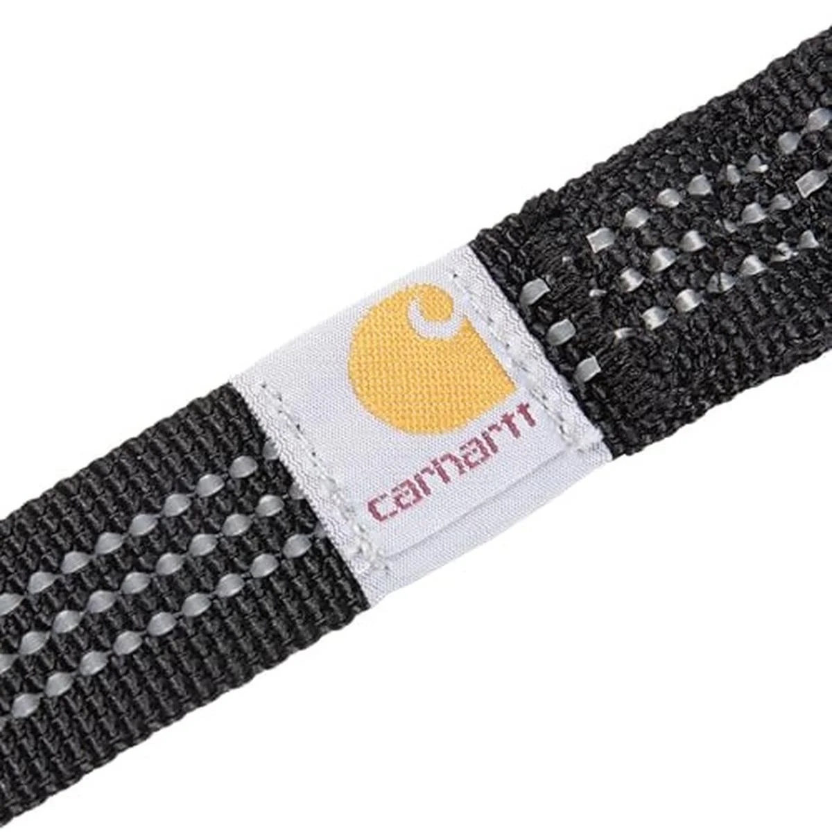 Shock Absorbing Control Leash - Image 4