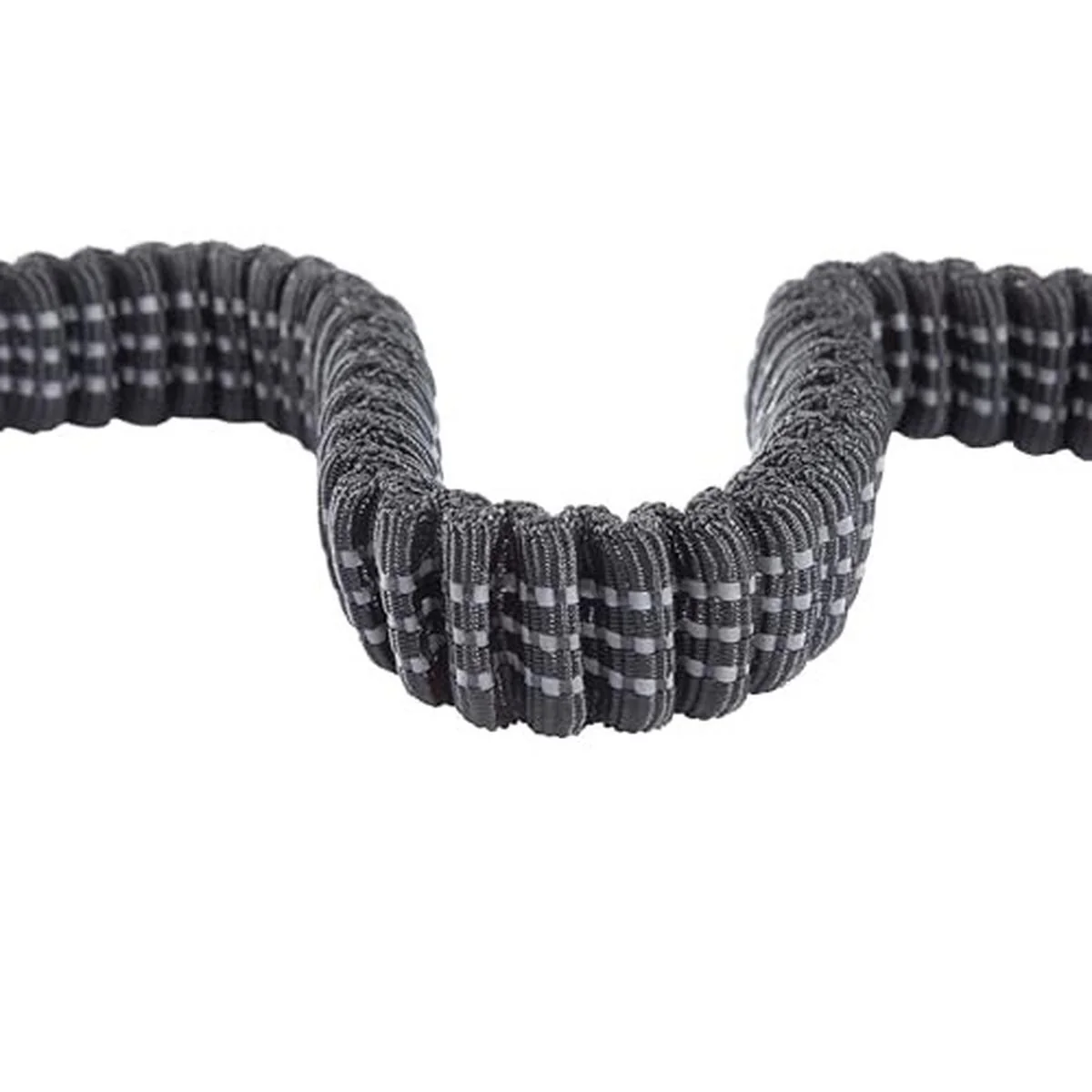Shock Absorbing Control Leash - Image 5